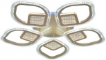 Потолочная люстра Мелодия Света SS1L 000028972
