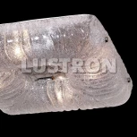 Потолочный светильник Lightstar Zucche 820440