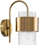 Бра Indigo Eleganza V000359