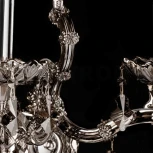 Бра Chiaro Дориана 477020502