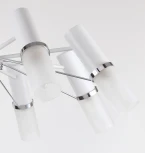 Потолочная люстра F-Promo Viator 2559-8P (220V)