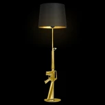 Торшер Arsenal 10136F Loft It