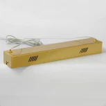 Линейно-подвесной светильник LED Lussole Gilmer LSP-0935 (220V)