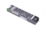 Блок питания YA-60-12 SWG YA