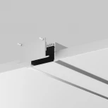 Алюминиевый профиль встраиваемый ALM-6332-S-2M Maytoni 632004