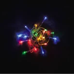 Гирлянда Feron 26763