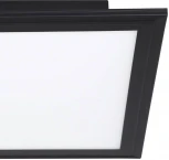 Потолочный светильник светодиодный Eglo SALOBRENA 1 900817