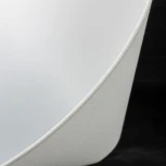 Торшер Lussole LGO Escambia LSP-0657 (220V, выключатель)