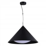 Подвесной светильник ST Luce Tresor SL6501.423.01