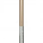 Подвесной светильник Favourite Cylindro 2210-1P