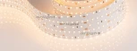 Светодиодная лента Arlight S2-2500 021208