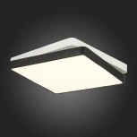 Потолочный светильник Evoluce Qvo SLE200712-01 (LED, 220V)