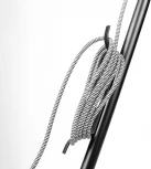 Торшер на треноге Loft It Studio 10301/M (220V, выключатель)