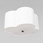 Потолочный светильник Loft It Silence 10303 Black (220V)