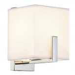 Бра Citilux Стенли CL465311 (220V, куб)