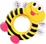 Точечный светильник Donolux DL308 DL308G/yellow