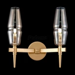 Бра Maytoni Lita H002WL-02G