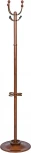 Вешалка напольная Leset Квадро-1 Leset  арт.2500000067488