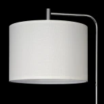 Торшер Citilux Тевин CL806030 (220V, выключатель)