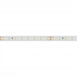 Светодиодная лента Arlight RTW 2-5000PS 024520