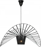 Подвесной светильник Loft IT Bonnet 10099/1000