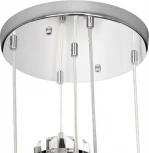 Подвесной светильник Citilux Джейн CL306051 (220V, на проводе)