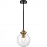 Подвесной светильник Vele Luce Volo VL2074P01