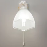 Бра Citilux Латур CL413410 (220V, выключатель)