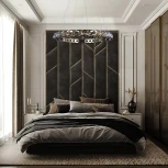 Подвесной светильник Loft It Tiffany 10204/600 Gold