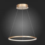 Подвесной светильник ST Luce St603 in ST603.243.22