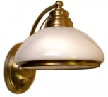 Бра Citilux Краков CL401313 (220V)