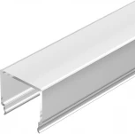 Экран ARH-LINE-3750A-VOL-2000 FROST (Пластик) 020576 Arlight