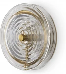 Настенный светильник Freya Borbon FR5442WL-L7TR (LED, 220V)