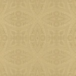 Обои виниловые Rasch Berlin 529722 10,05 x 0,53 м