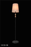 Торшер Мелодия Света 000025110