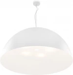 Подвесной светильник Dome MOD169PL-05W1 Maytoni (220V, на проводе)