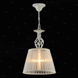 Подвесной светильник Maytoni Grace ARM247-PL-01-G