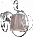 Бра ST Luce Azzurro SL177.101.01 (220V)