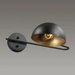 Бра Lumion Kent 5293/1WA (220V, выключатель)