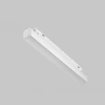 Блок питания встраиваемый IP54 Exility 48В, 100Вт, белый Maytoni Technical TRX034DR4-100W