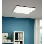 Потолочный светильник Eglo Salobrena 1 96153 (LED, 220V)