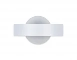Настенный светильник Ambrella Individual FW201 (LED, 220V)