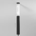 Трансформатор Elektrostandard Esthetic Magnetic 60W 95049/00 (24V)