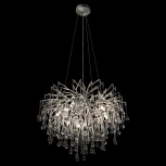 Подвесная люстра Loft It Drops 10376/600 (220V, на тросе)