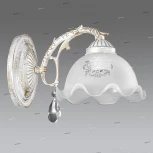 Бра Lumion Casetta 3126/1W