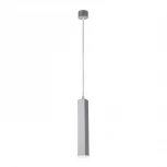 Подвесной светильник Favourite Somnium 2242-1P