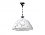 Подвесной светильник Мелодия Света PS1N 000040355