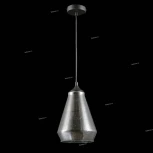 Подвесной светильник Maytoni Bergen T314-01-B