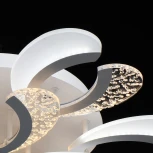 Потолочная люстра MW-Light Мадлен 424012209