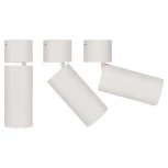 Спот светодиодный Arlight 027534